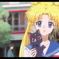 Usagi Chan