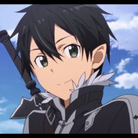 Kirito