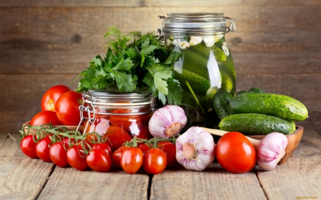 vegetable - green, food, vegetable, red