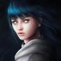 Byakugan