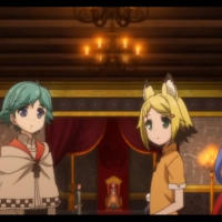 Mondaiji Tachi