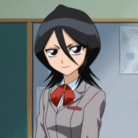 Rukia