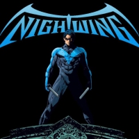 Nightwing