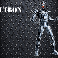 Ultron