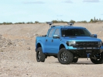 2013-Ford-F-150-Raptor