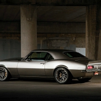 1967-Chevy-Camaro