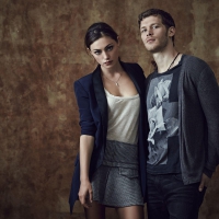 Hayley / Klaus