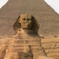 Sphinx