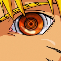 Naruto"'s Rinnegan!!!