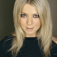 TARA REID