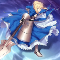 Saber