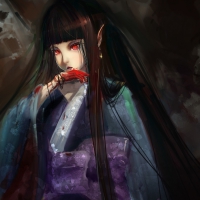 Vampire