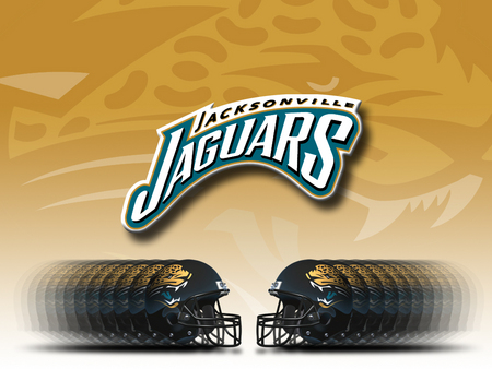 Untitled Wallpaper - jacksonville jags