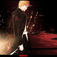 Ichigo_By MY$T3RIO