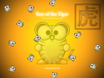 ALTools Year of Tiger