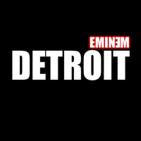 detroit em