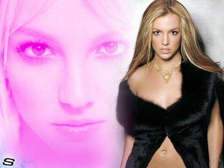 britney - spears, music, sher ali, britney, hot, pop, sexy