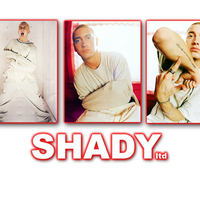 eminem pic's