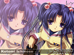 CLANNAD