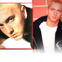 eminem