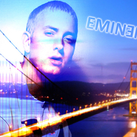 eminem