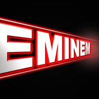 eminem