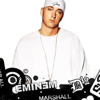 eminem