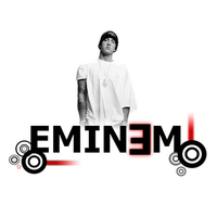 eminem