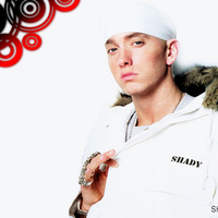 eminem