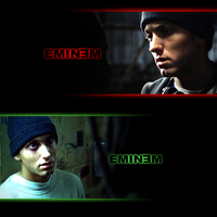 eminem