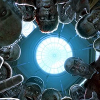 Zombie Attack