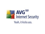 AVG Kicks Ass