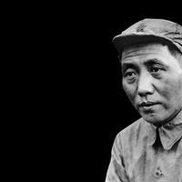 Mao Zedong, a great revolutionary