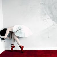 Red Shoes