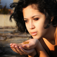 wallpaper,female