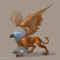 Griffin