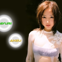 cute,beautiful actress,Anzu Sayuri