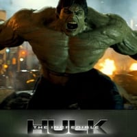 hulk