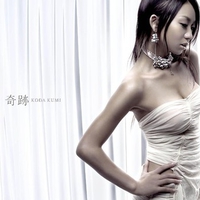 Koda Kumi