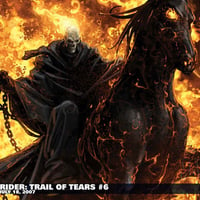 ghost rider