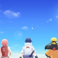 Team 7