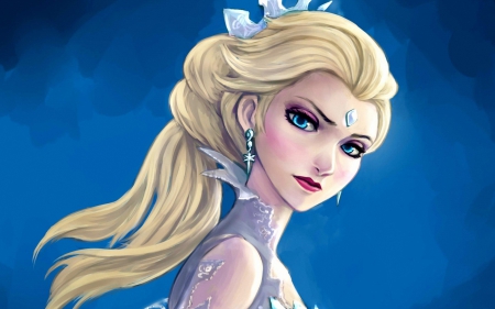 Elsa