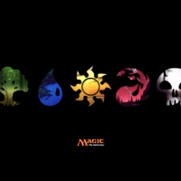 magic the gathering mtg