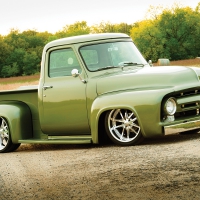 1953-Ford-F-100