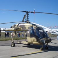 Kamov Ka-226