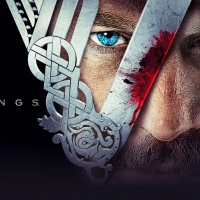 Vikings