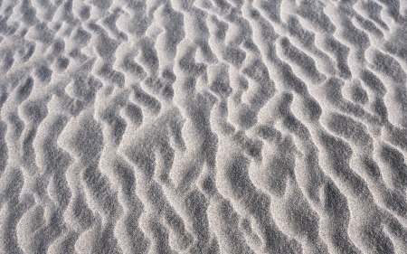 Sand - beach, grey, pattern, summer, texture, sand