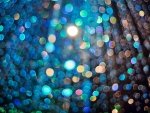 Bokeh