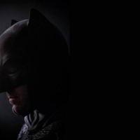 Ben Affleck - Batman