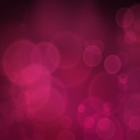 Bits of Bokeh